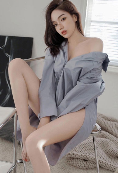 曼联贴吧：英超焦点战红魔能否逆袭登顶